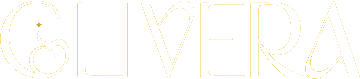 glivera w
